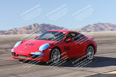 media/Oct-19-2025-PCA San Diego (Sun) [[b7baa86645]]/1-Green Group/Session 2 (Bowl)/